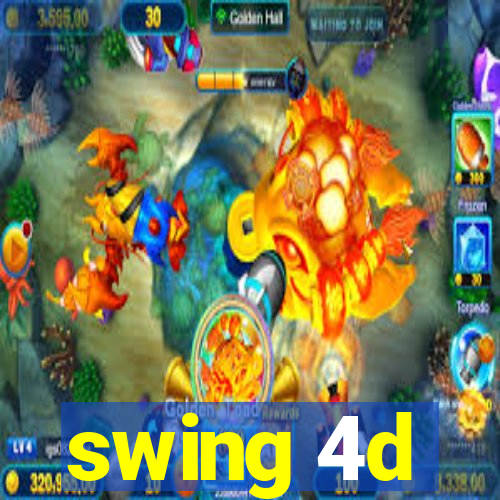 swing 4d